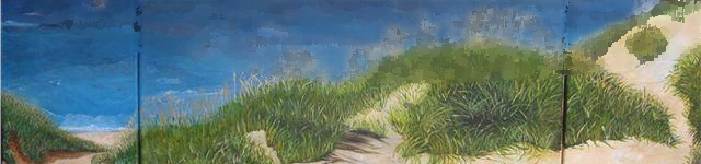 Ebenhaezer Rotating Header Image