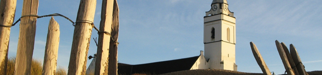 Ebenhaezer Rotating Header Image